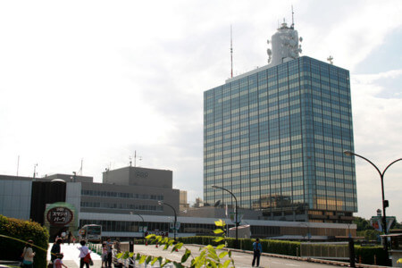 f:id:amimotosan:20140315215614j:plain