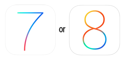 f:id:amimotosan:20150108220812g:plain