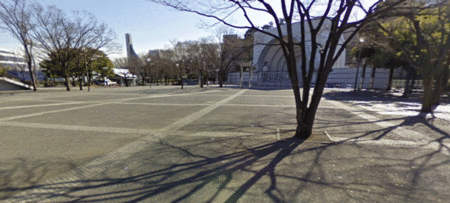 f:id:amimotosan:20150428223921g:plain