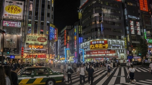 f:id:amimotosan:20151114204528j:plain