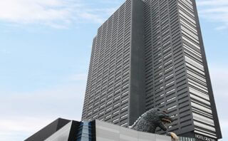 Thumbnail of post image 014