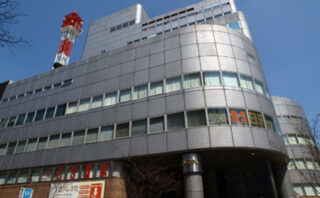 Thumbnail of post image 001