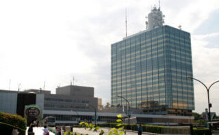 Thumbnail of post image 011