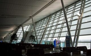 Thumbnail of post image 190