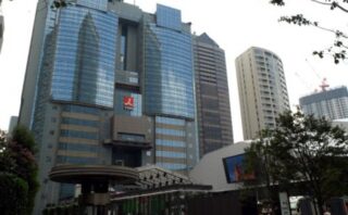 Thumbnail of post image 123