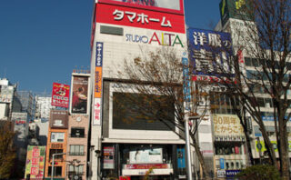 Thumbnail of post image 162