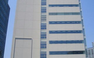 Thumbnail of post image 001