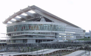 Thumbnail of post image 093