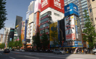 Thumbnail of post image 056