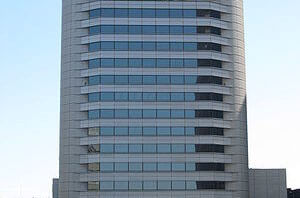 Thumbnail of post image 132