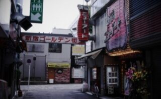 Thumbnail of post image 150