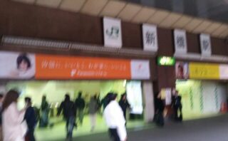 Thumbnail of post image 118