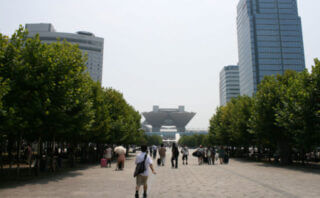 Thumbnail of post image 004