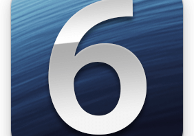 Thumbnail of post image 176