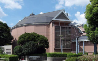 Thumbnail of post image 015
