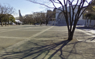 Thumbnail of post image 170