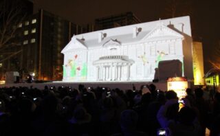 Thumbnail of post image 041
