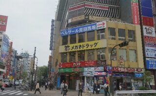 Thumbnail of post image 144